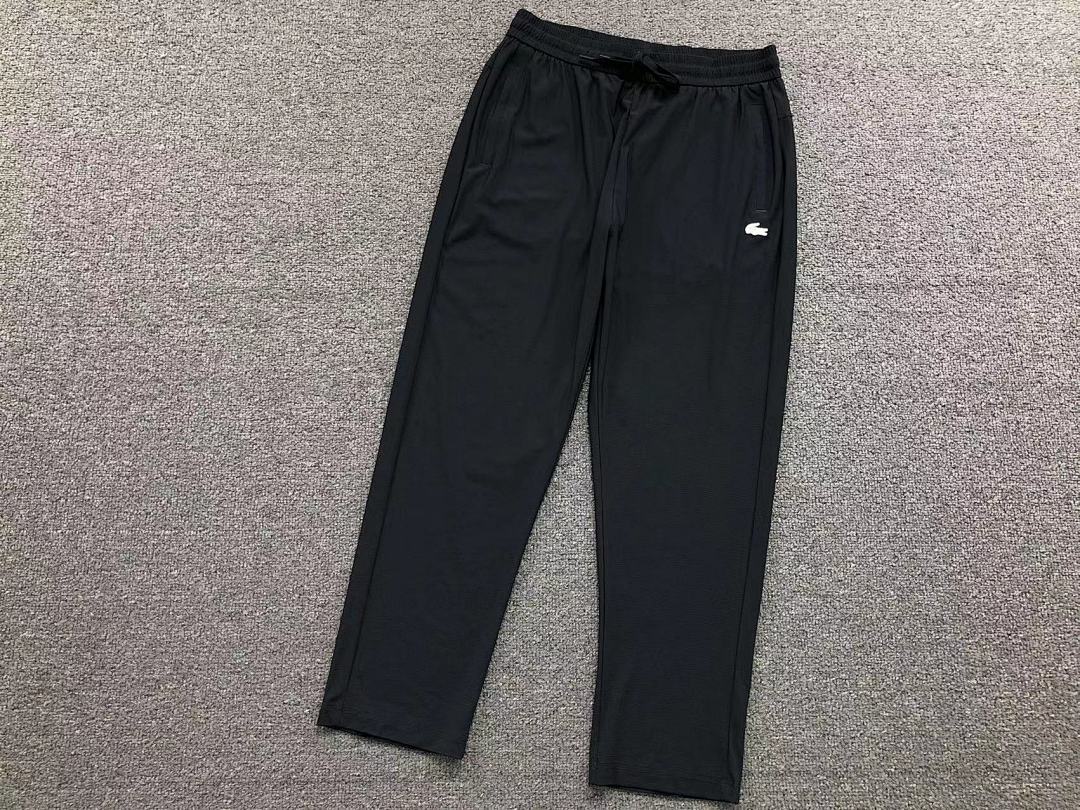 Unbranded 175 LACOSTE - Image 8