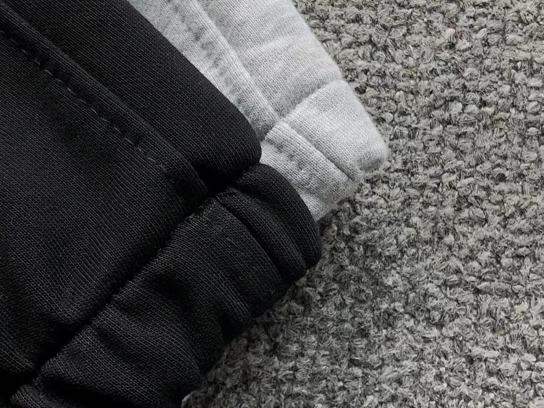 Nike 115 N⭐K⭐ TROUSERS 511030385 (Im 170Cm 60Kg I Wear Size M In The Phot) - Image 22
