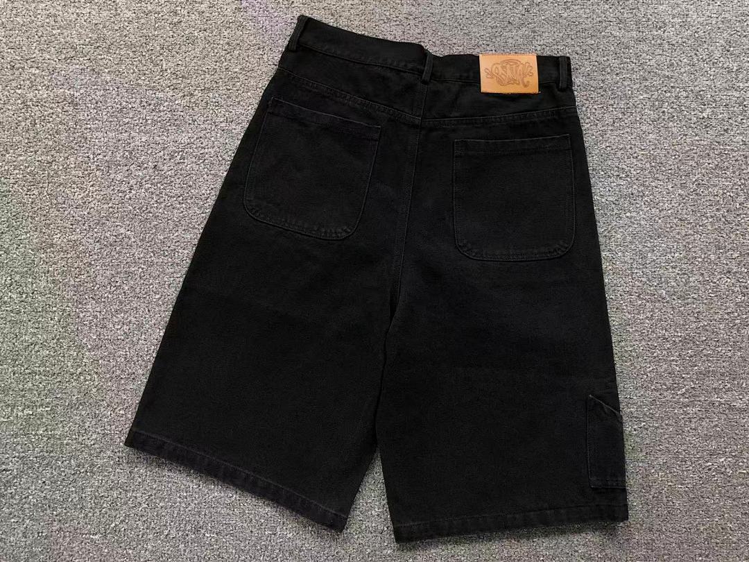 Unbranded 125 S⭐N⭐ SHORTS 42040810170 (Im 170Cm 60Kg I Wear Size S In The Phot) - Image 19
