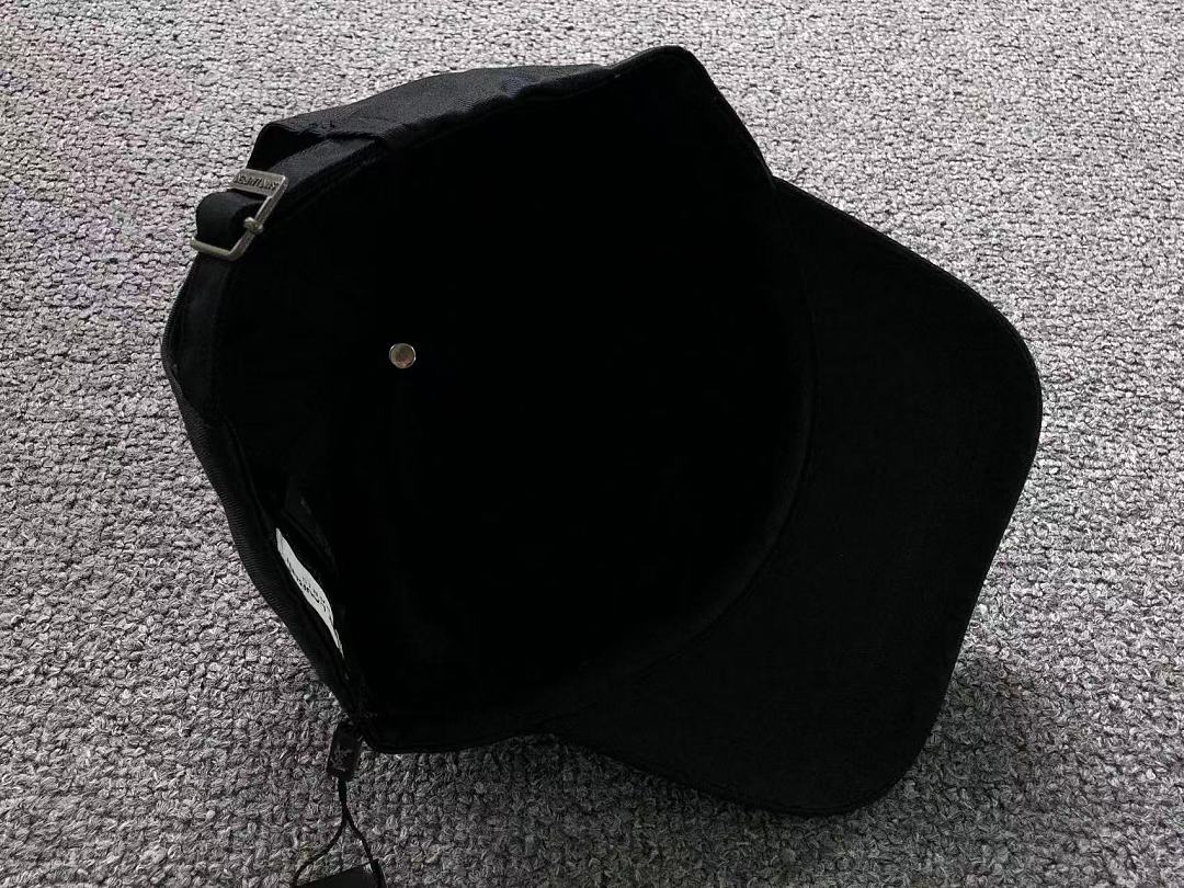 Saint Laurent 68 SA⭐⭐T ⭐⭐U⭐⭐NT - Image 16