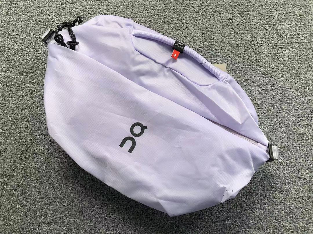 On Running 95 ON BAG 123190366 (Long 35CM* Wide 18CM* High 21CM) - Image 18