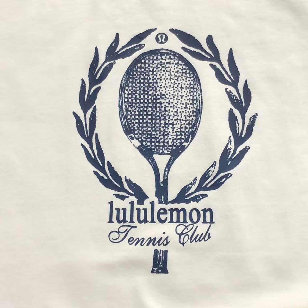Unbranded 128 LULULEMON T-SHIRT FEMAIE - Image 7