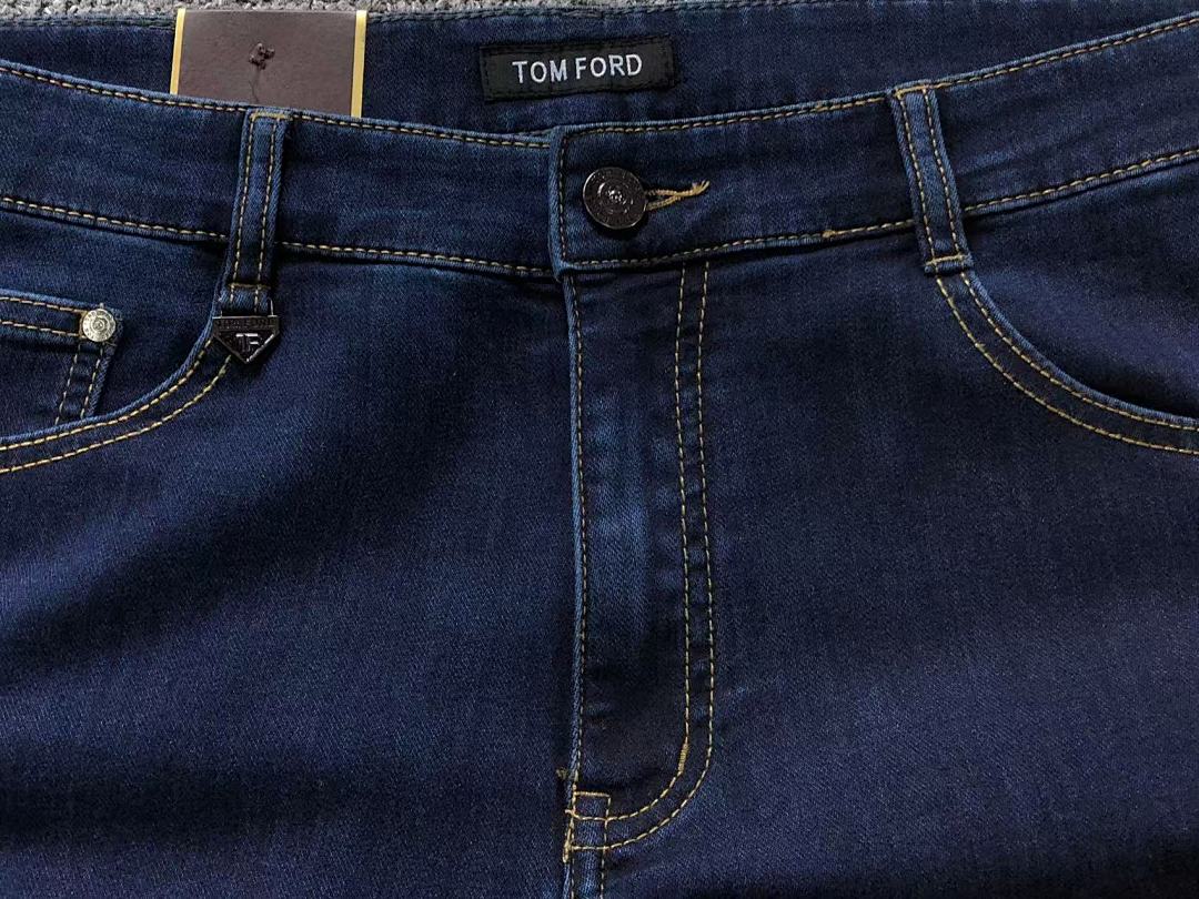 Tom Ford 225 TOM FORD - Image 11