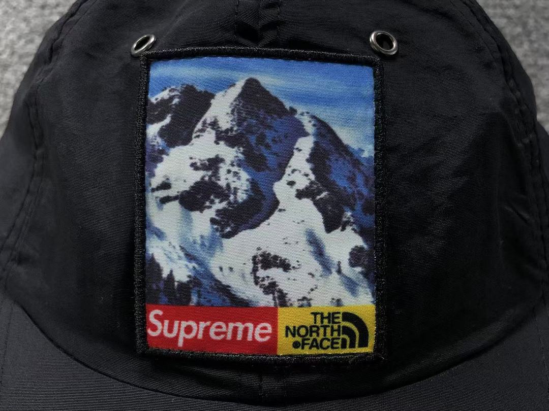 Supreme 115 S⭐⭐R⭐⭐E - Image 13
