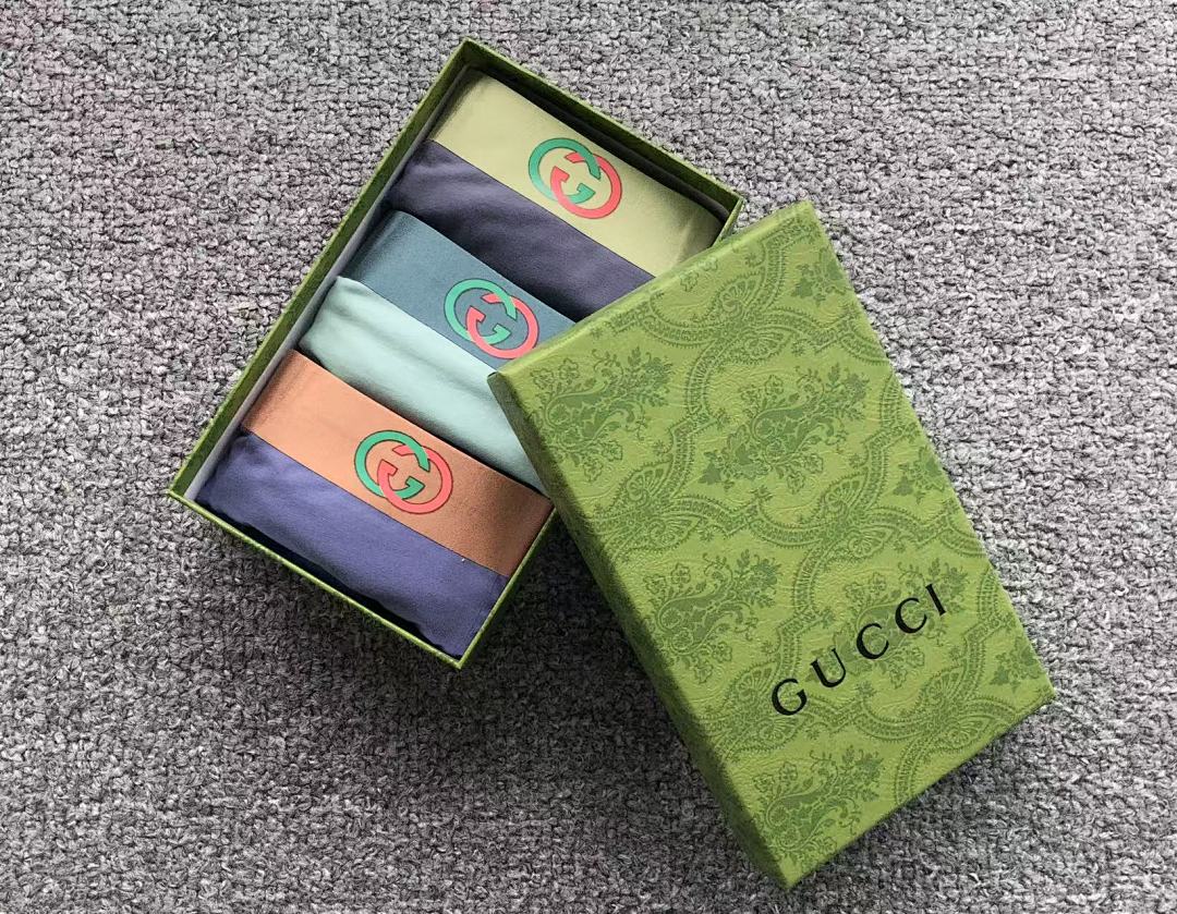 Gucci 88 G⭐C⭐I - Image 3