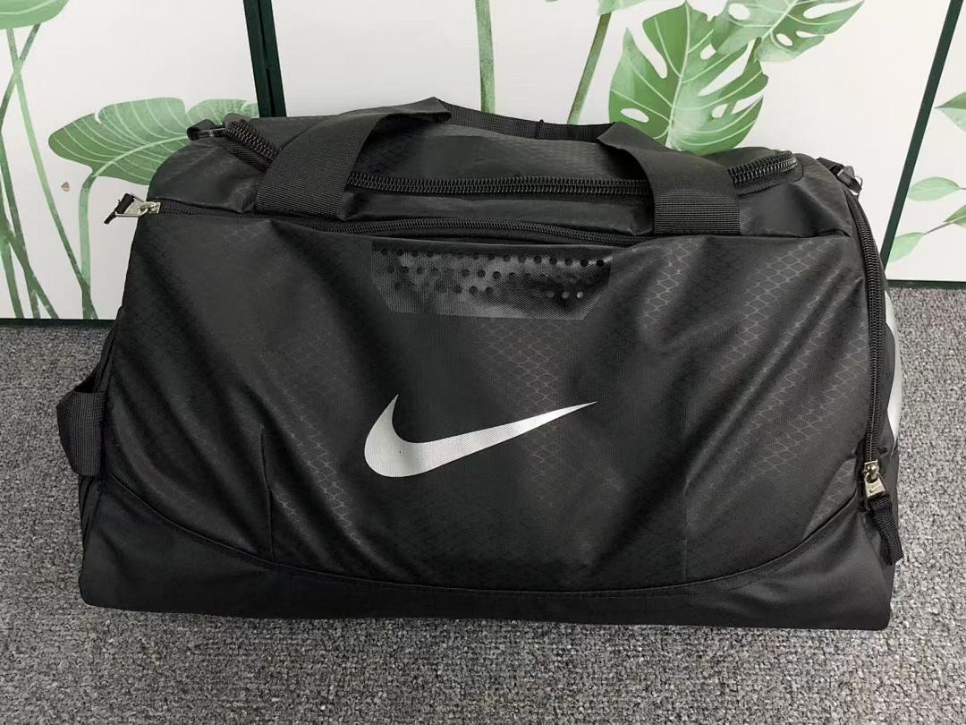 Nike 98 N⭐K⭐ BAG 1112290813 (Long 47CM* Wide 20CM* High 38CM) - Image 2