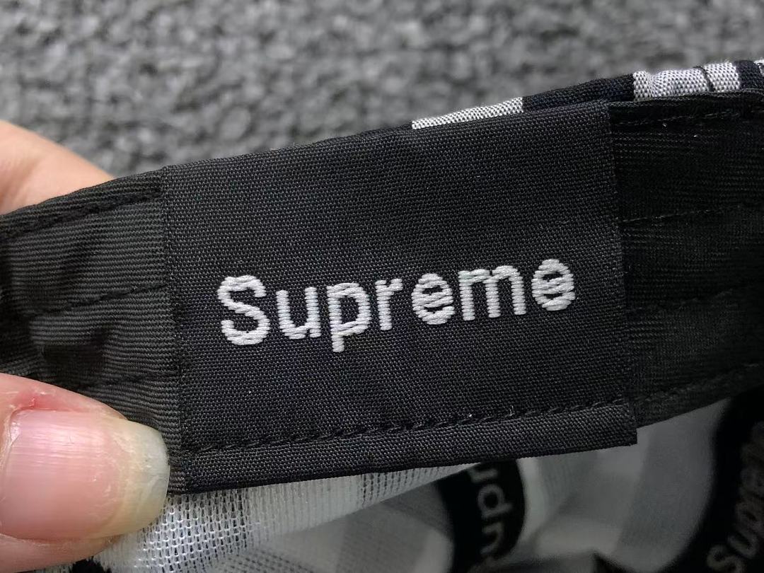 Supreme 105 S⭐⭐R⭐⭐E - Image 26