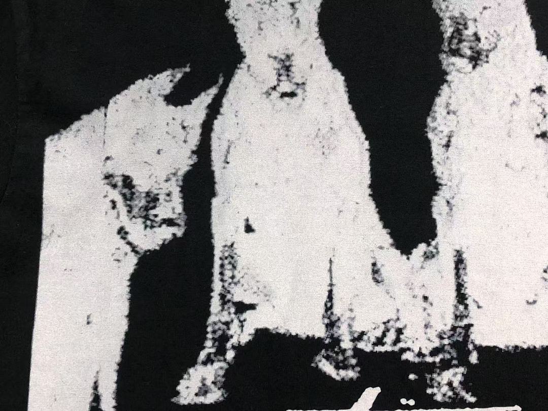 Stussy 78 STUSSY T-SHIRT - Image 12