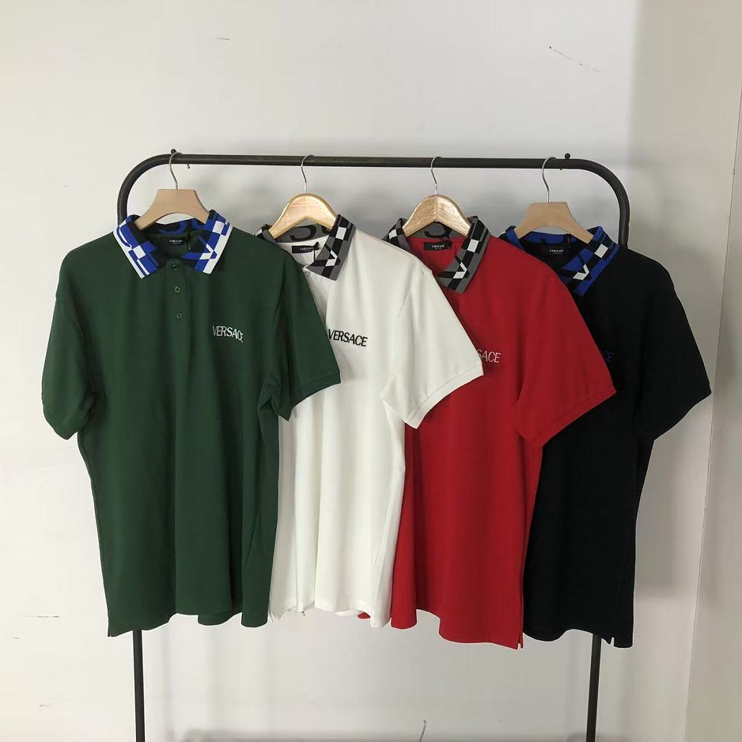 Unbranded 175 V⭐⭐SA⭐E POLO 2205291401 (Im 170Cm 60Kg I Wear Size 2XL In The Phot) - Image 31