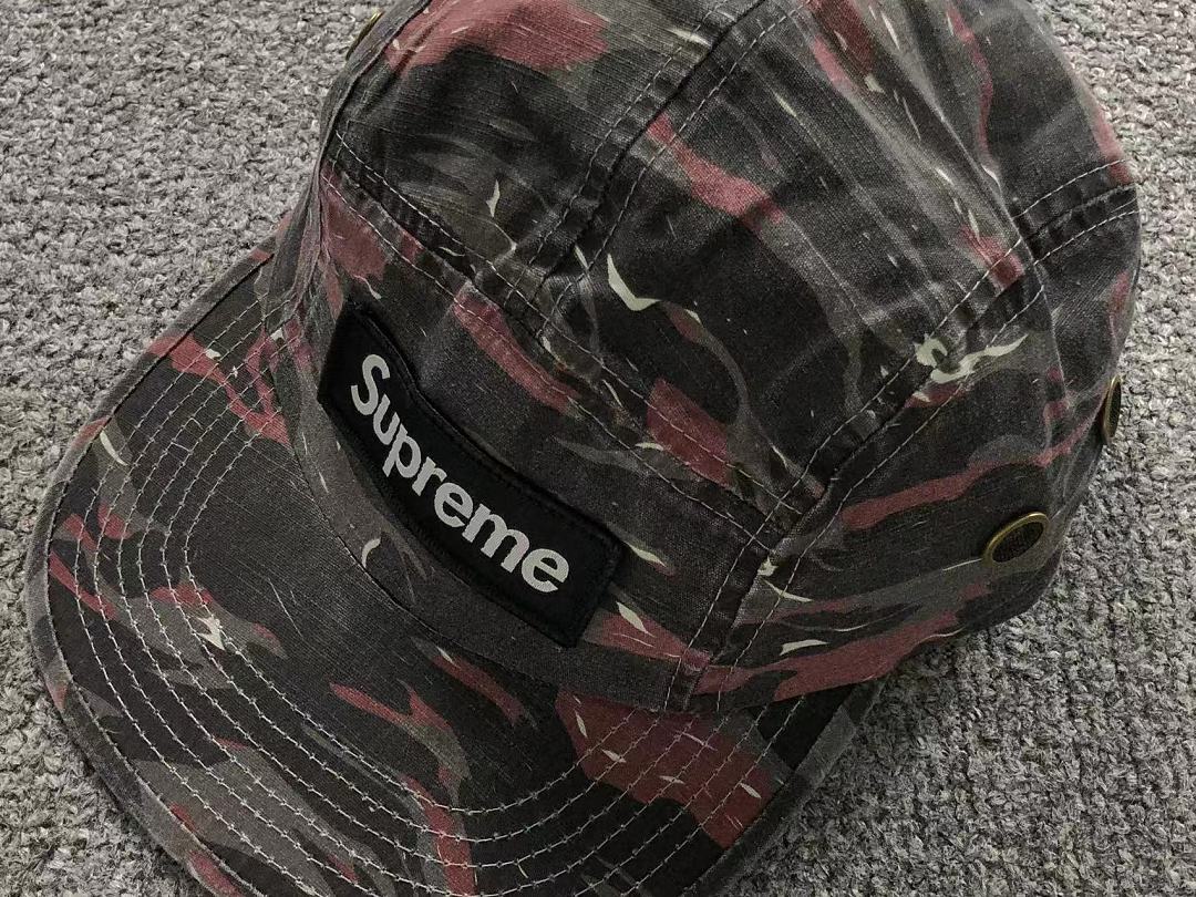Supreme 105 S⭐⭐R⭐⭐E - Image 10