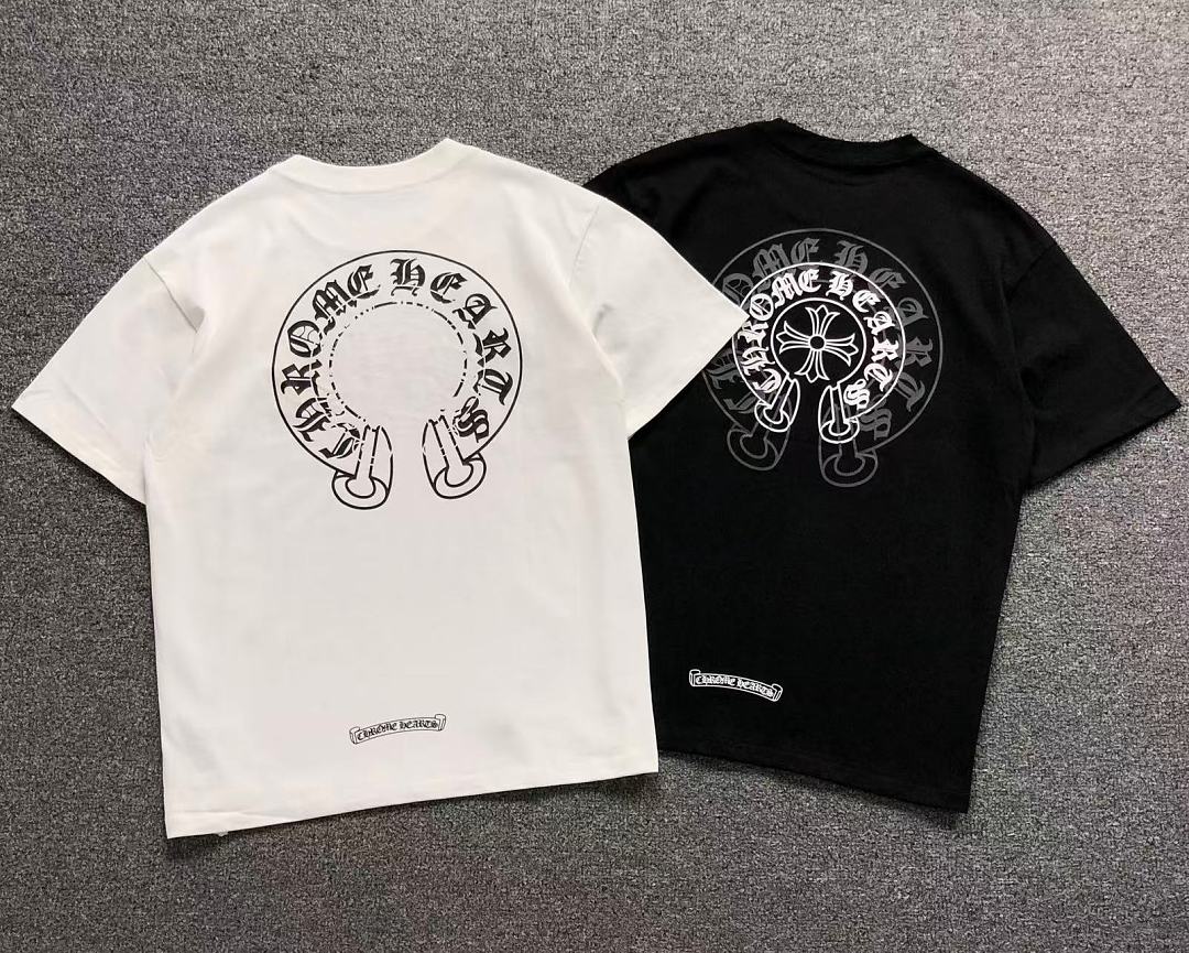Comme des Garcons 98 C⭐⭐OME HE⭐⭐TS T-SHIRT 42061215144 (Im 170Cm 60Kg I Wear Size M In The Phot) - Image 5