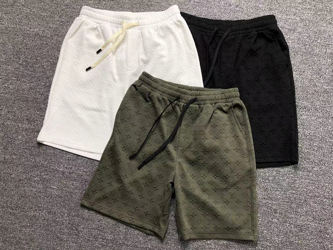 Louis Vuitton 115 L⭐ - Image 3