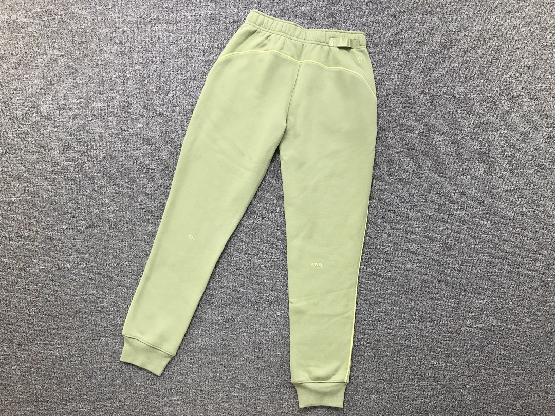 Nike TROUSERS 198 N⭐K⭐ NO⭐T⭐ HOODIE - Image 61