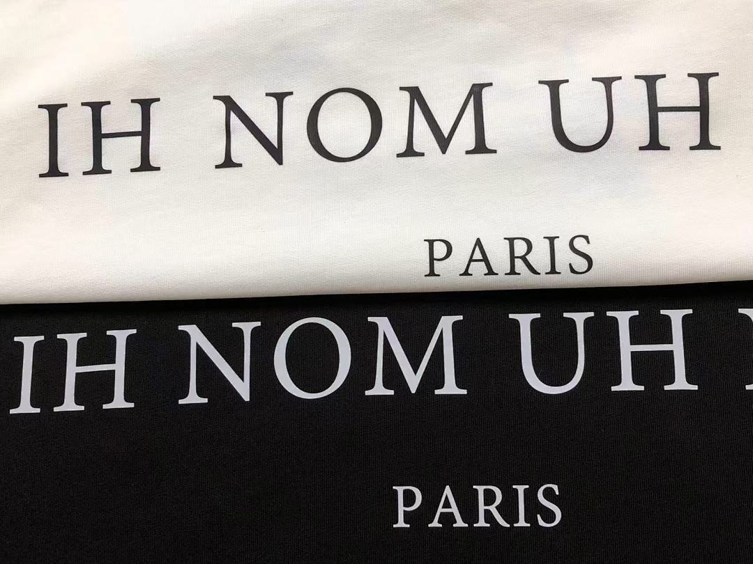 Ih Nom Uh Nit 88 IH NOM UH NIT T-SHIRT - Image 17