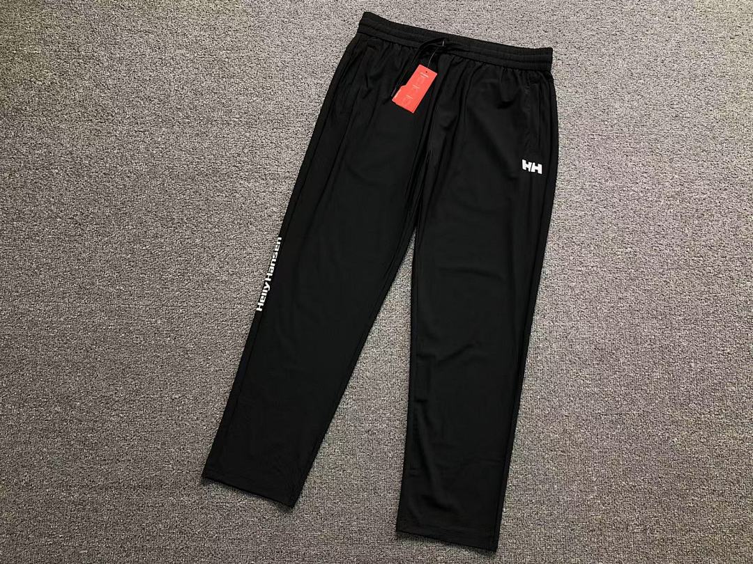 Helly Hansen 138 HELLY HANSEN - Image 6