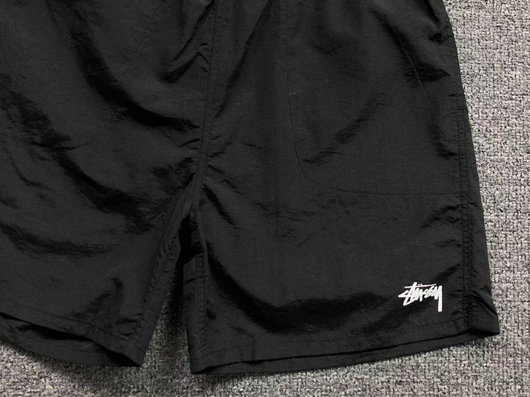 Stussy 125 STUSSY - Image 7