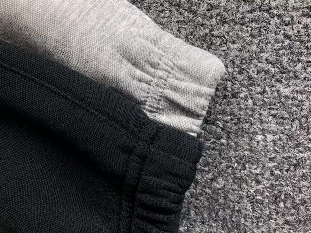 Nike TROUSERS 158 N⭐K⭐ HOODIE - Image 31