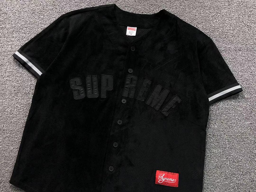 Supreme SHORTS168 S⭐⭐R⭐⭐E T-SHIRT - Image 12