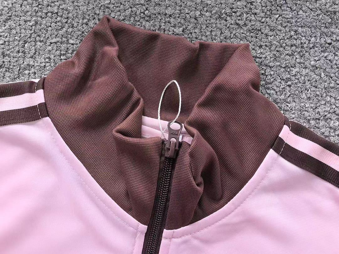 Adidas 128 A⭐I⭐AS HOODIE 524301685 (Im 170Cm 60Kg I Wear Size S In The Phot) - Image 12