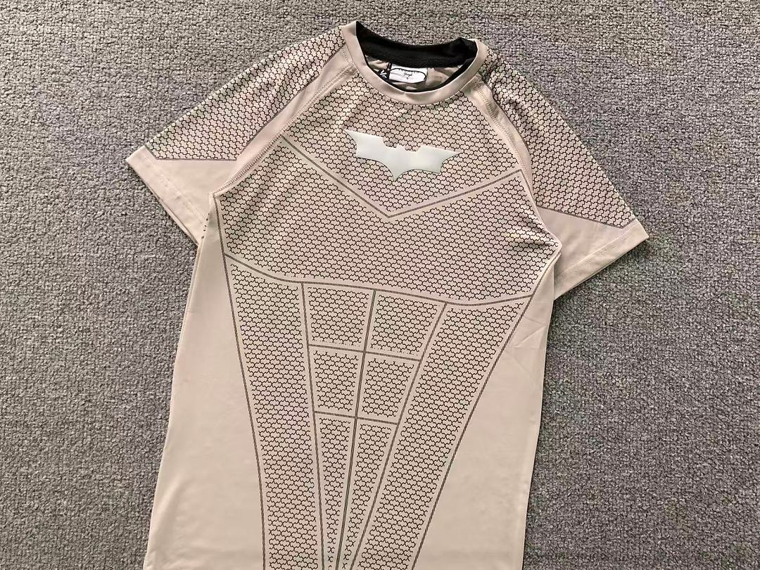 YoungLA 72 YOU⭐⭐LA T-SHIRT - Image 13