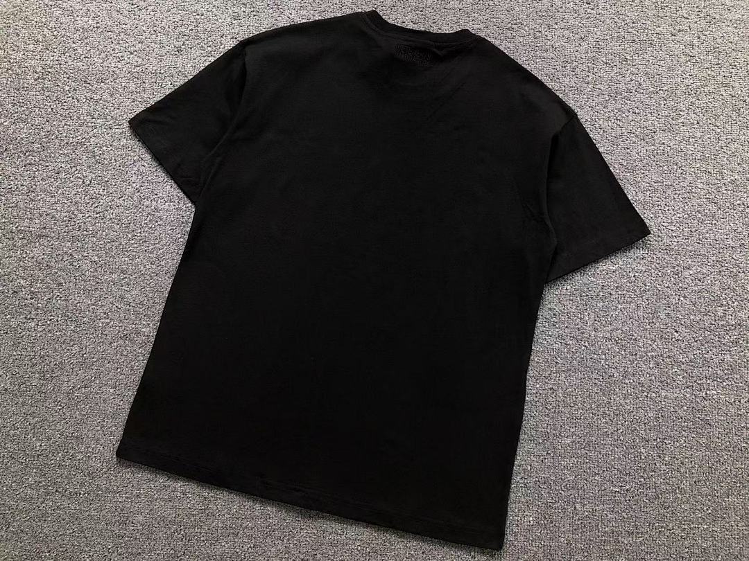 Vetements 88 VETEMENTS T-SHIRT 482310145 (Im 170Cm 60Kg I Wear Size S In The Phot) - Image 15