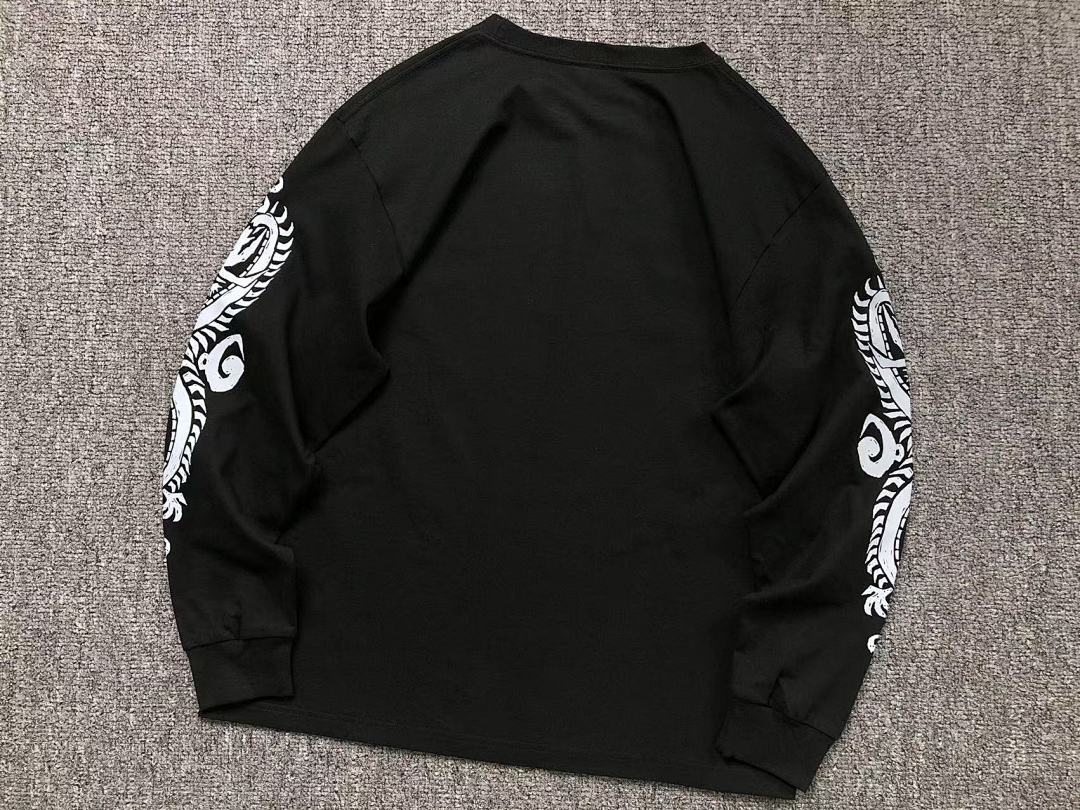 Stussy 106 STUSSY LONG - Image 17