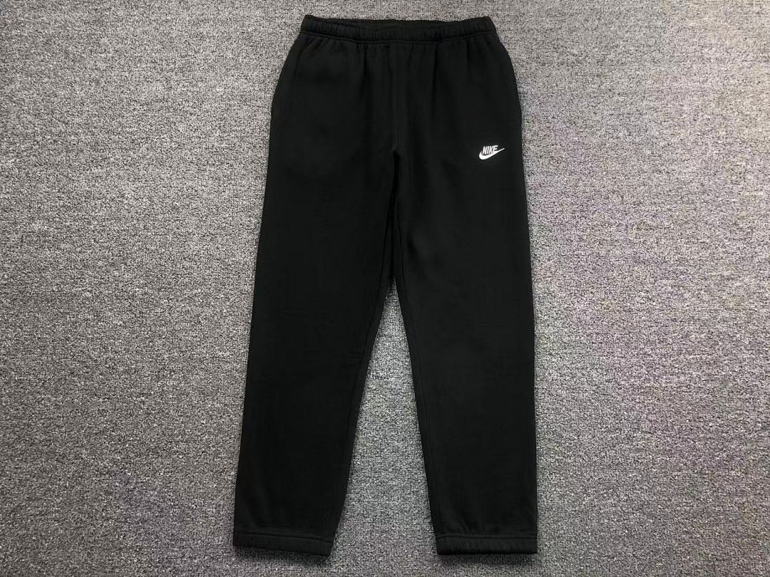 Nike 125 N⭐K⭐ TROUSERS 523052819 (Im 170Cm 60Kg I Wear Size L In The Phot) - Image 5