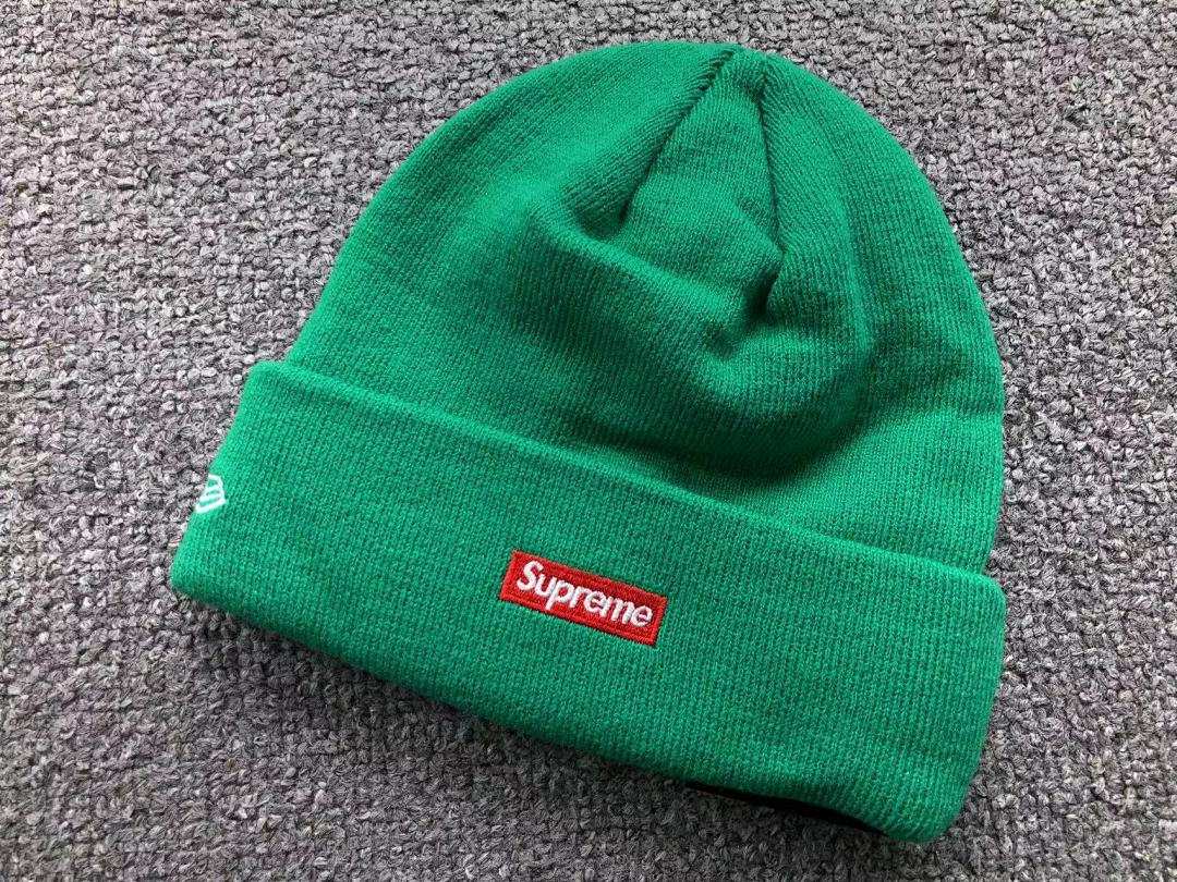 Supreme 95 S⭐⭐R⭐⭐E - Image 12