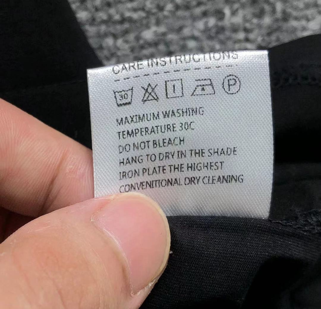 AMIRI 78 AMIRI T-SHIRT - Image 22