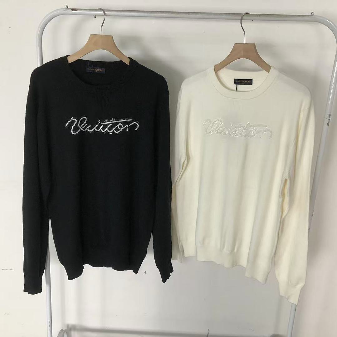 Unbranded 235 L⭐ SWEATER 4208191401 (Im 170Cm 60Kg I Wear Size L In The Phot) - Image 23