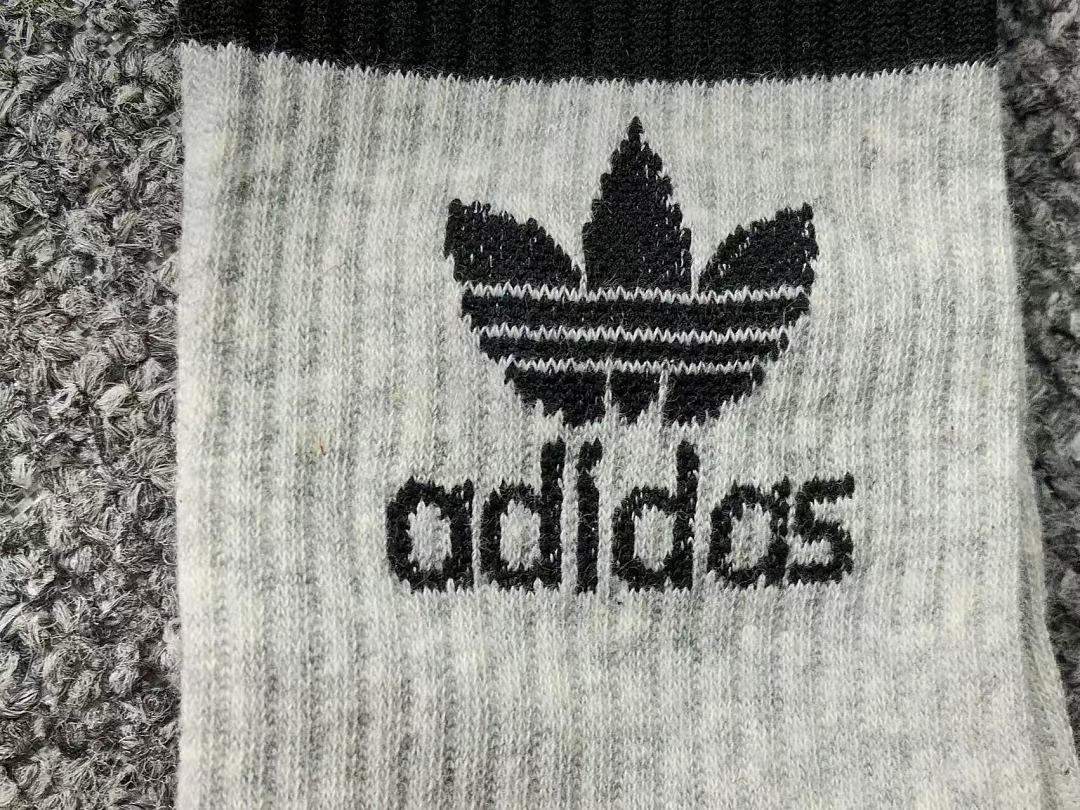 Adidas 88 A⭐I⭐AS - Image 16