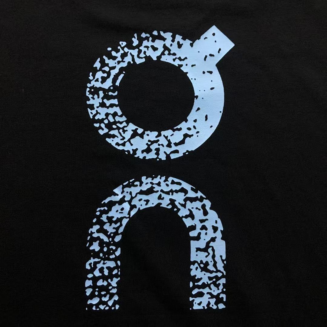 On Running 115 ON T-SHIRT 215060505 (Im 170Cm 60Kg I Wear Size XL In The Phot) - Image 19