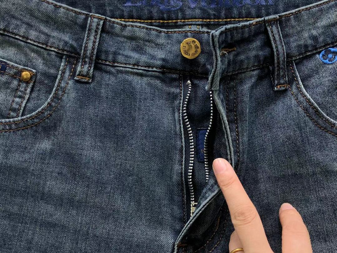 Unbranded 215 L⭐ - Image 18