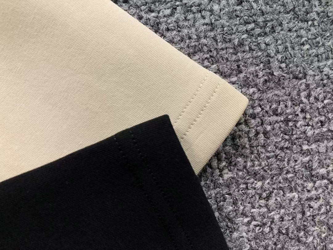 Unbranded 138 LACOSTE LONG SLEEVED 218231501 (Im 170Cm 60Kg I Wear Size XL In The Phot) - Image 14