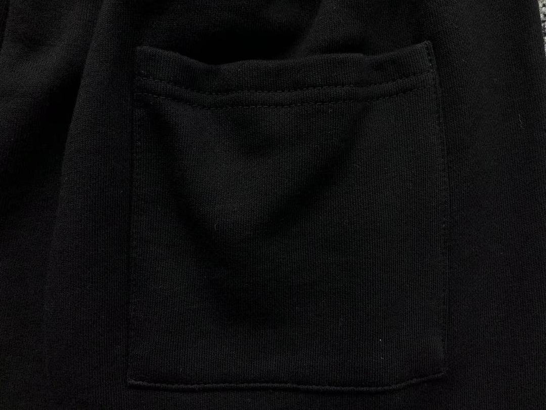 On Running 95 SEASON 6 SHORTS 1107220762 (Im 170Cm 60Kg I Wear Size M In The Phot) - Image 19