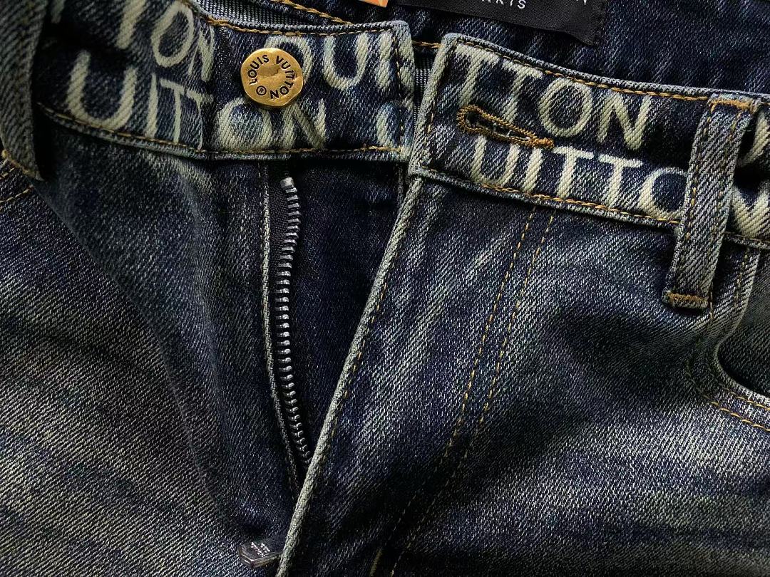 Unbranded 175 L⭐ - Image 17