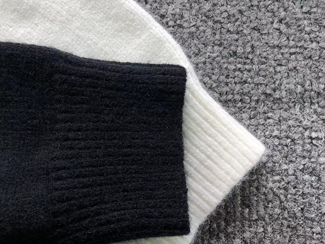 On Running 178 COLE BUXTON SWEATER 4208030577 (Im 170Cm 60Kg I Wear Size M In The Phot) - Image 14