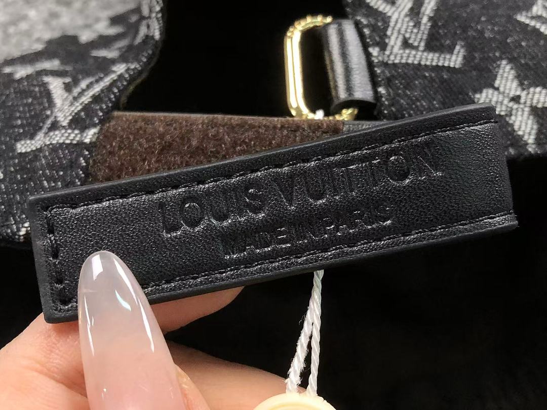 Louis Vuitton 98 L⭐ - Image 15