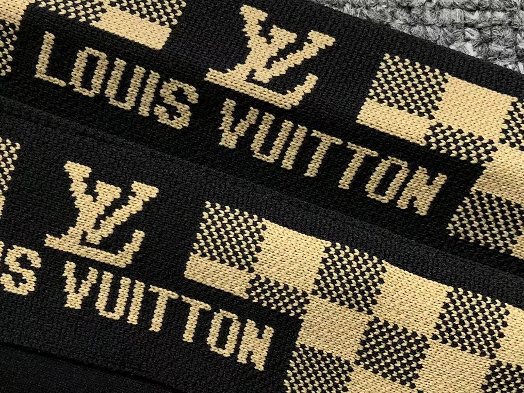 Louis Vuitton 279 L⭐ HOODIE - Image 38
