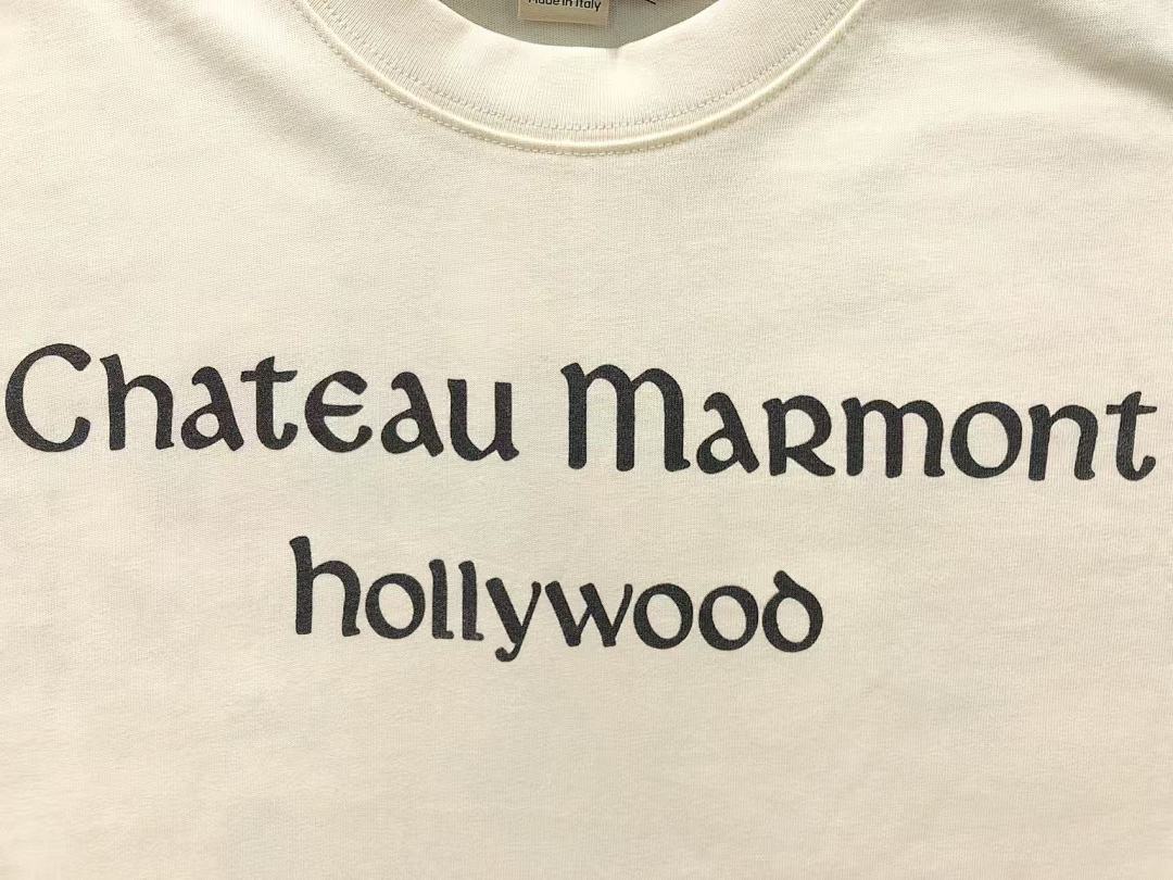 Gucci 85 G⭐C⭐I T-SHIRT 5052702101 (Im 170Cm 60Kg I Wear Size S In The Phot) - Image 13
