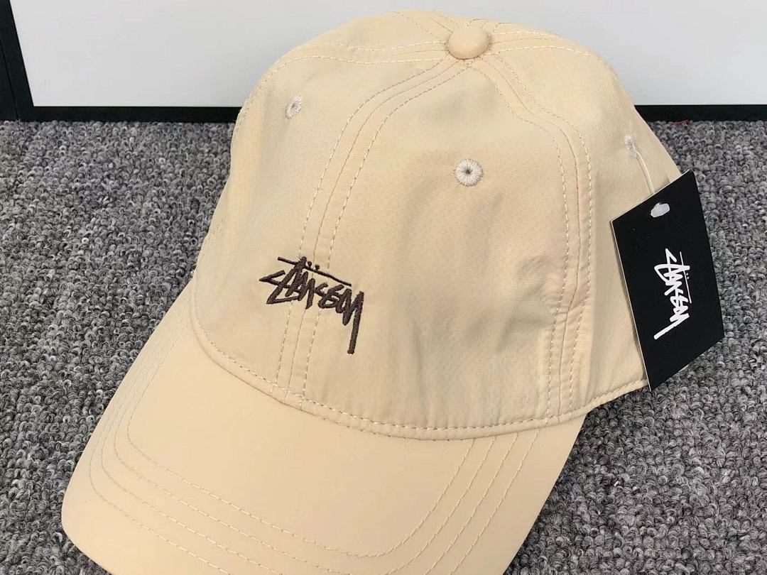 Stussy 65 STUSSY - Image 11