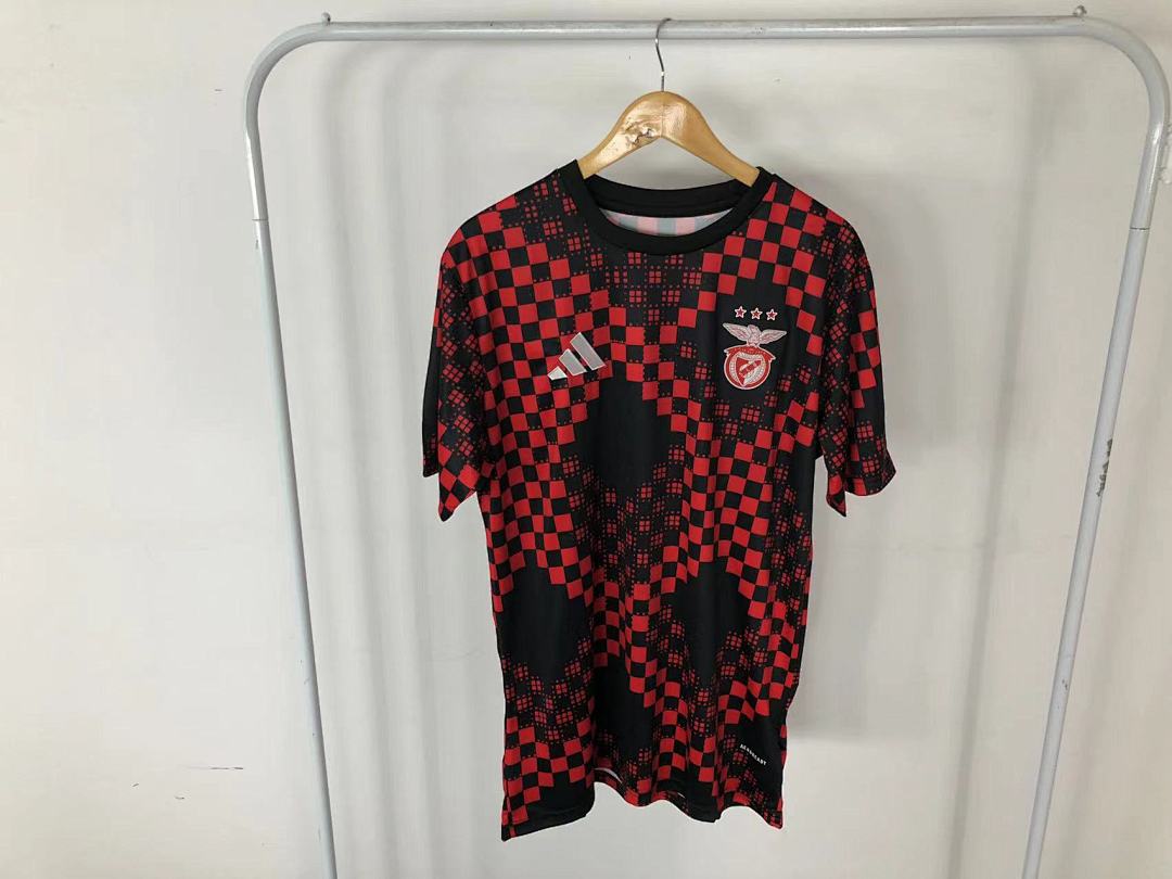 Unbranded 78 FOOTBALL T-SHIRT 11081230002 (Im 170Cm 60Kg I Wear Size L In The Phot) - Image 20