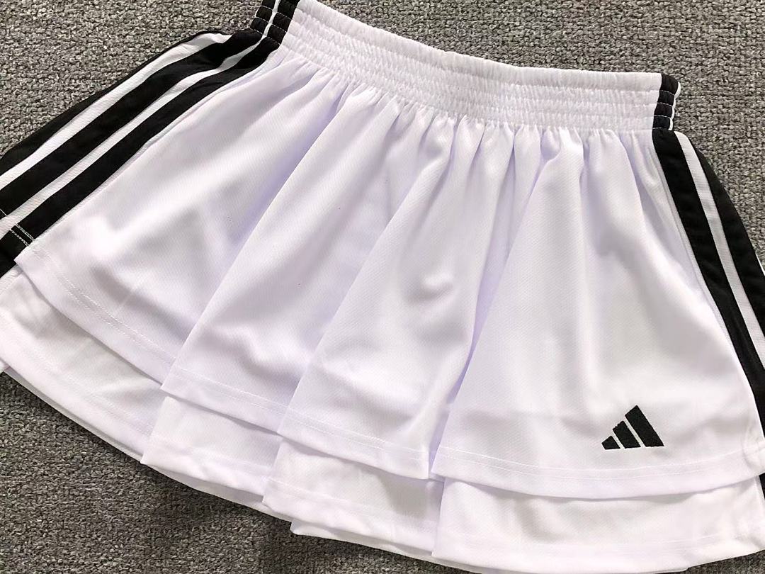 Adidas 98 A⭐I⭐AS SHORT SKIRT FEMAIE - Image 6