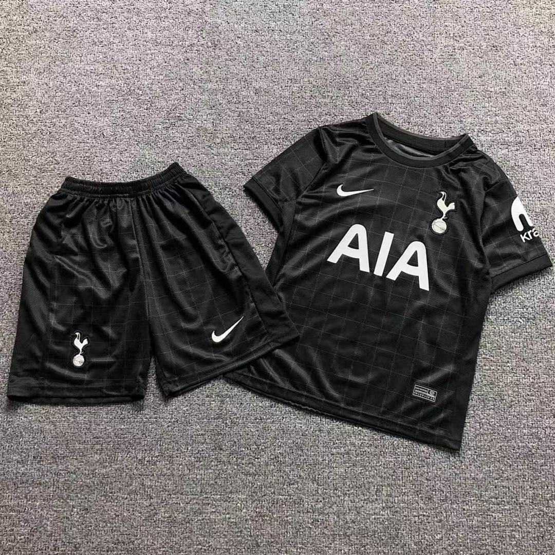 Chanel 75 FOOTBALL T-SHIRT SHORTS