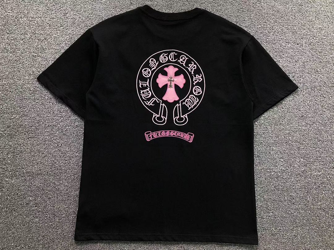 Comme des Garcons 108 C⭐⭐OME HE⭐⭐TS T-SHIRT 4120614144 (Im 170Cm 60Kg I Wear Size M In The Phot) - Image 10