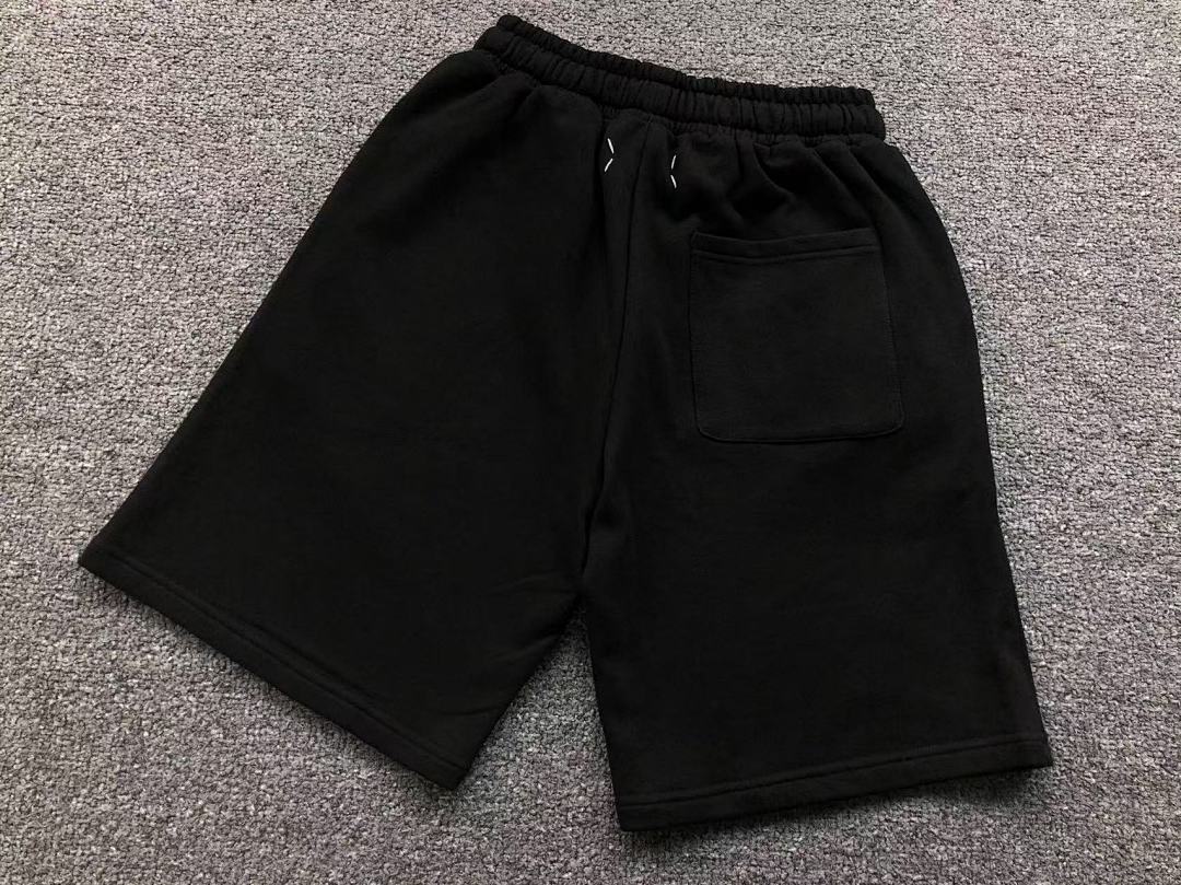 On Running 95 MAISON MARGIELA SHORTS 58082086 (Im 170Cm 60Kg I Wear Size 46 In The Phot) - Image 16