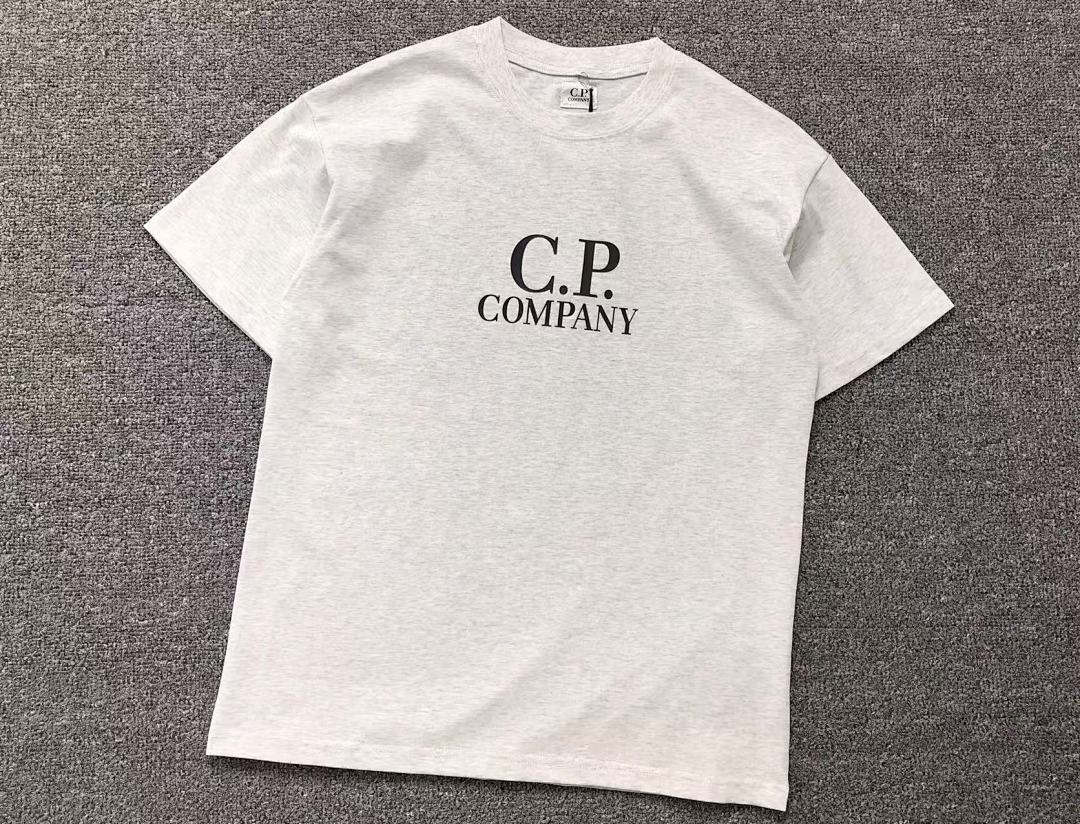 C.P. Company 78 CP T-SHIRT - Image 11