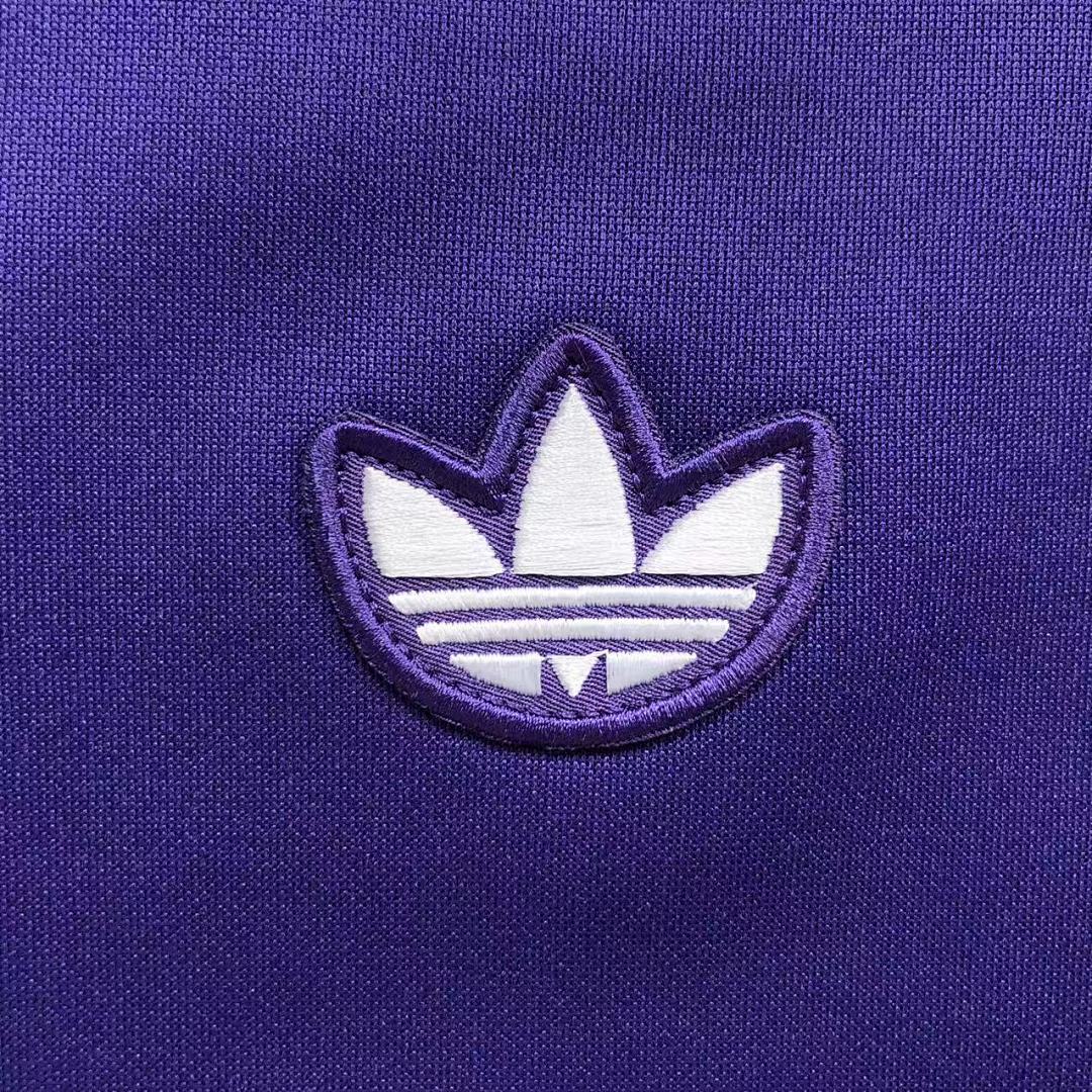 Unbranded 188 FOOTBALL HOODIE TROUSERS 2141832002 (Im 170Cm 60Kg I Wear Size L In The Phot) - Image 11