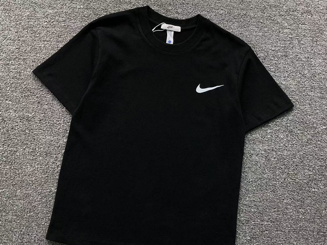 Nike 98 N⭐K⭐ T-SHIRT 215224715 (Im 170Cm 60Kg I Wear Size S In The Phot) - Image 11
