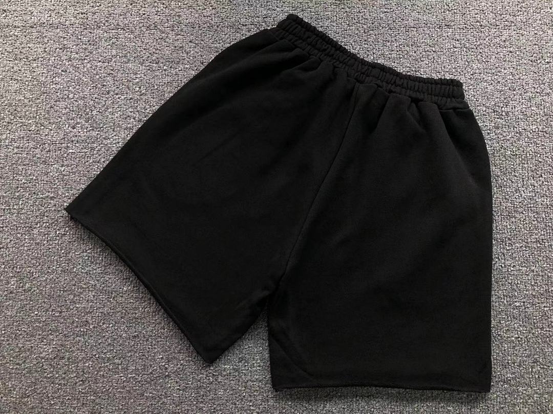 Sp5der 98 SP5DER SHORTS 215281245 (Im 170Cm 60Kg I Wear Size S In The Phot) - Image 16